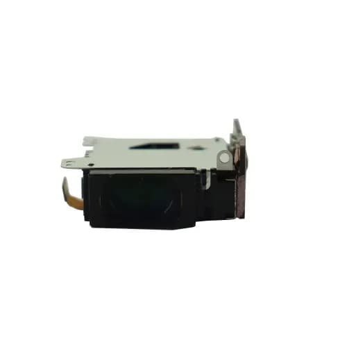 Zoom Lens for DJI Mavic 3 Gimbal Camera