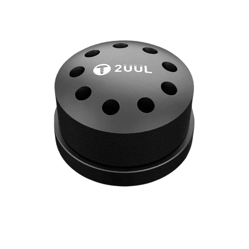 2UUL ST51 Rotatable Magnetizing Holder