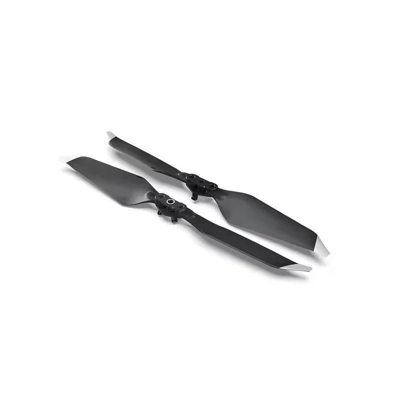 8330 / 8331 Propeller Blade for DJI Mavic Pro