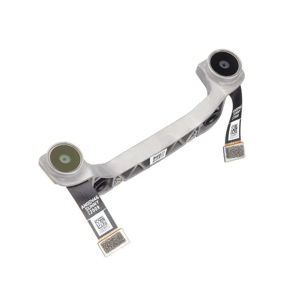 DJI Air 2 Front Vision Sensor Assembly