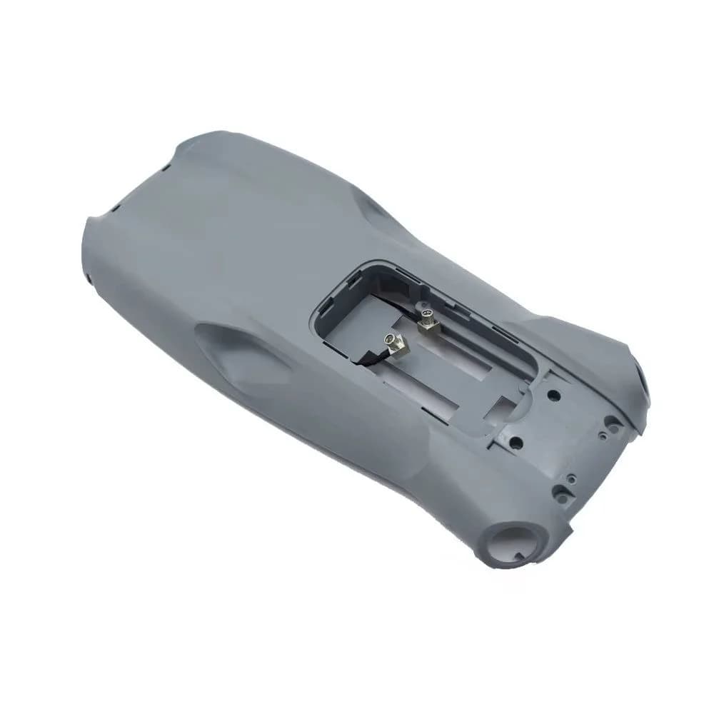 DJI Air 3 Original Upper Top Shell without 4G Module Cover