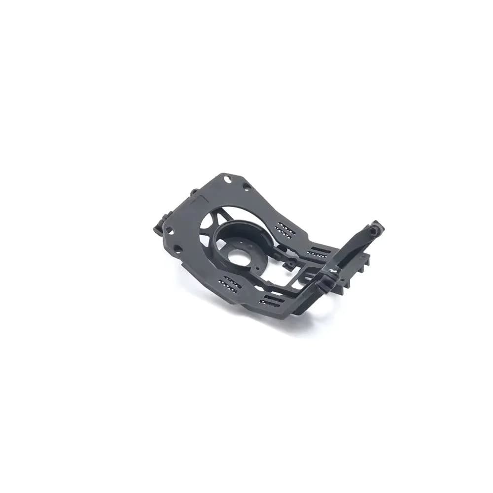 DJI Mavic 3 / 3 Cine / 3 Classic Gimbal Vibration Shock Absorbing Board