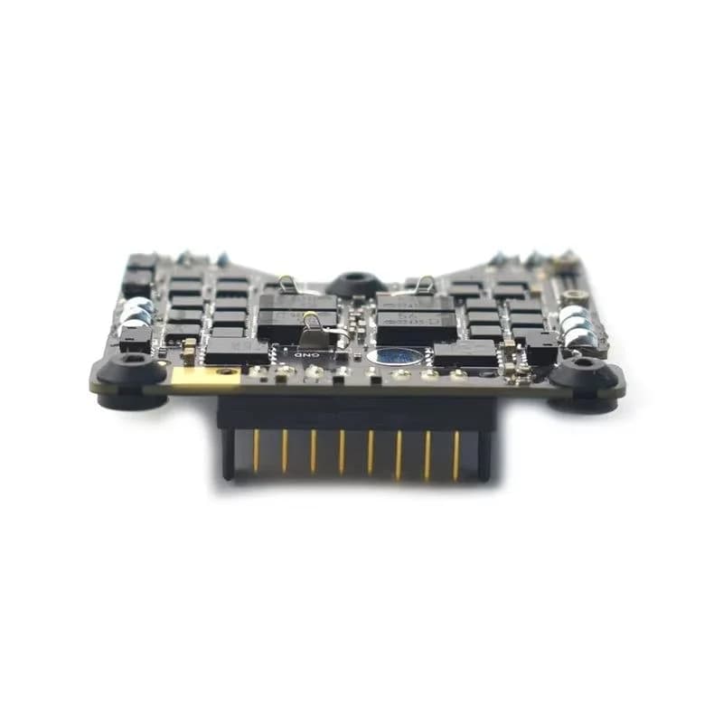 DJI Mavic 3 / Mavic 3 Classic / Mavic 3 Cine Power Board ESC Module