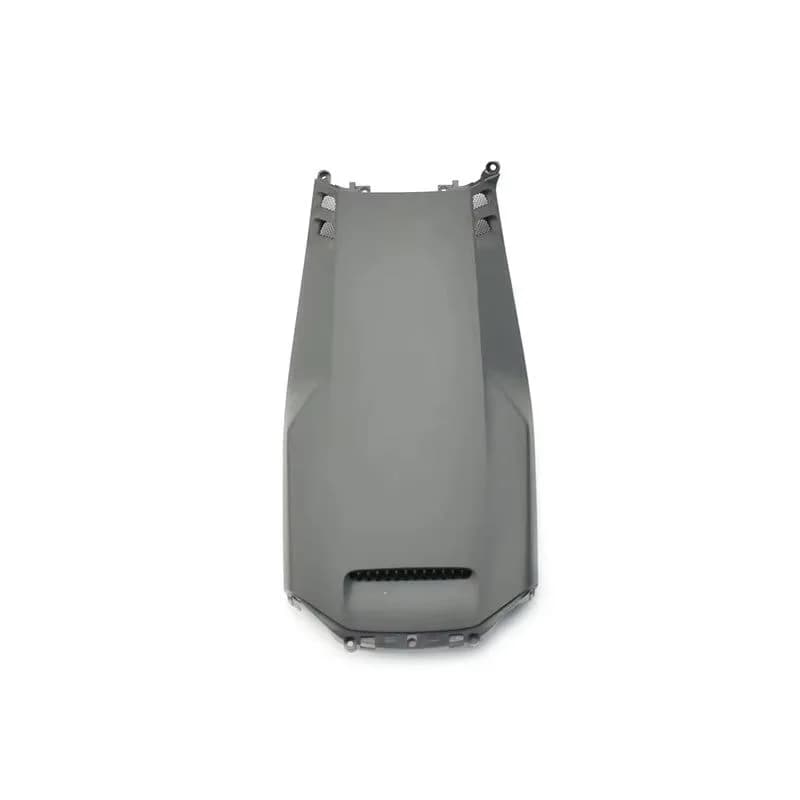 DJI Mavic 3 / 3 Classic / 3 Pro Top Shell Upper Cover