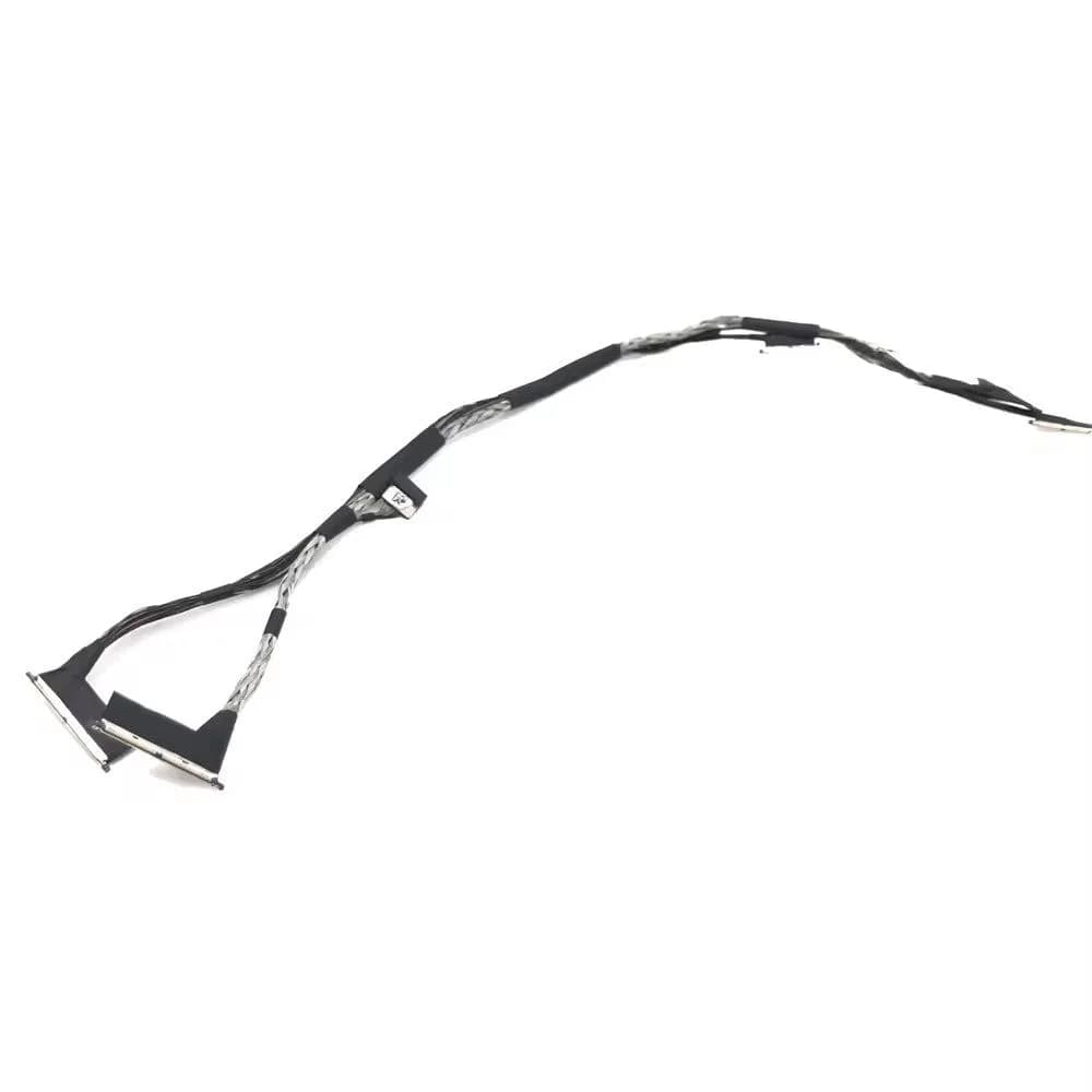 DJI Mavic 3 Gimbal Camera PTZ Cable Signal Transmission Flex Wire
