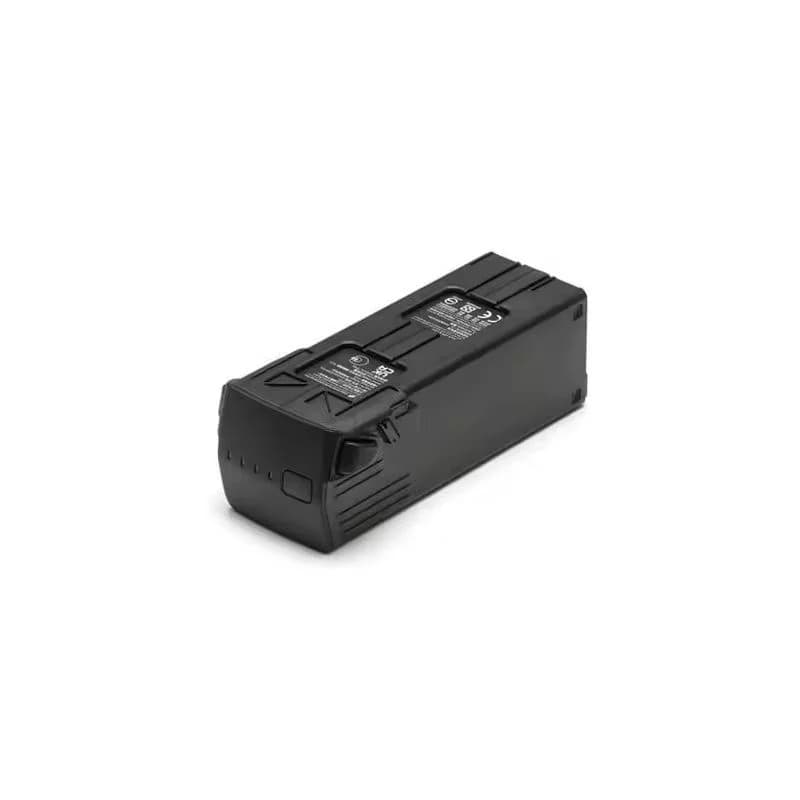 DJI Mavic 3 / 3 Pro / 3 Classic Drone Intelligent Flight Battery
