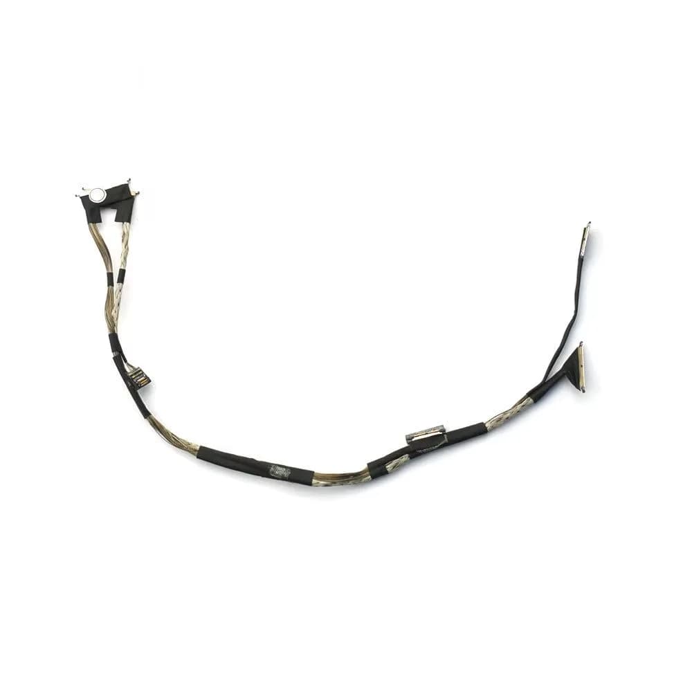 DJI Mavic 3 Pro Gimbal PTZ Signal Cable