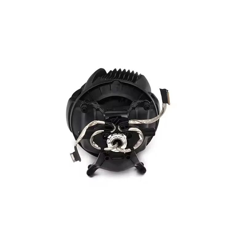 DJI Mavic 4 Pro Gimbal Camera Complete Assembly