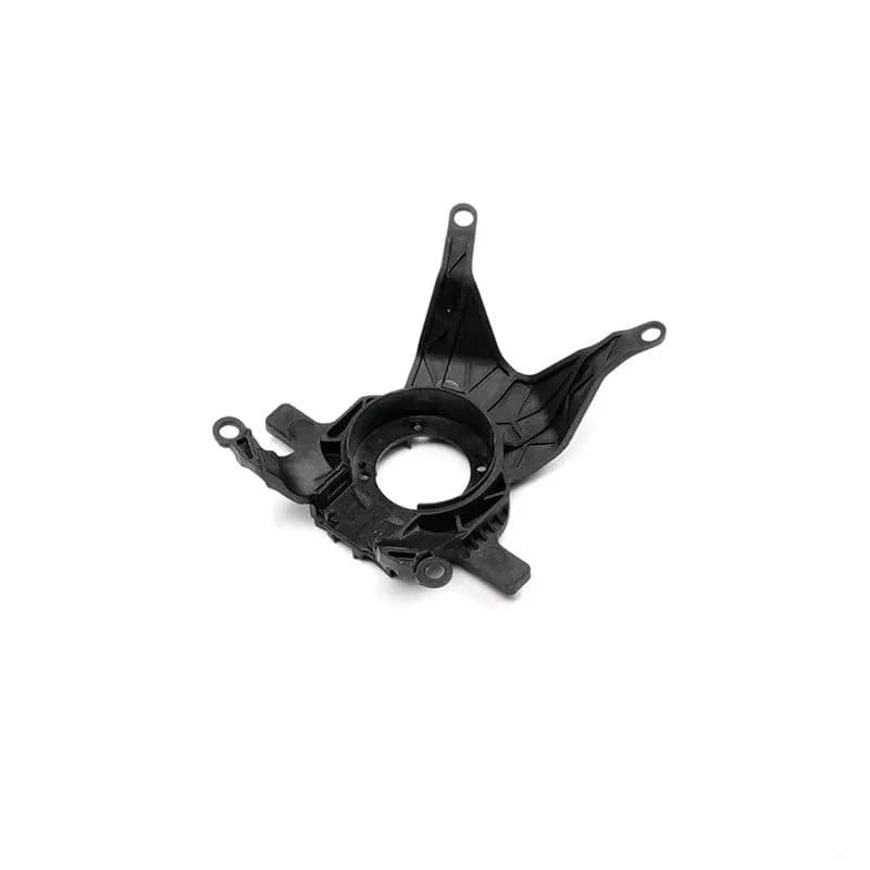 DJI Mavic 4 Pro Gimbal Shock-Absorbing Bracket Dampener Mount