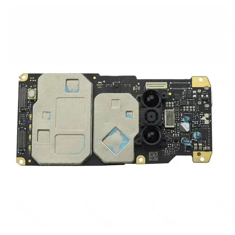 DJI Mavic Mini 1 Core Motherboard (Take Parts)