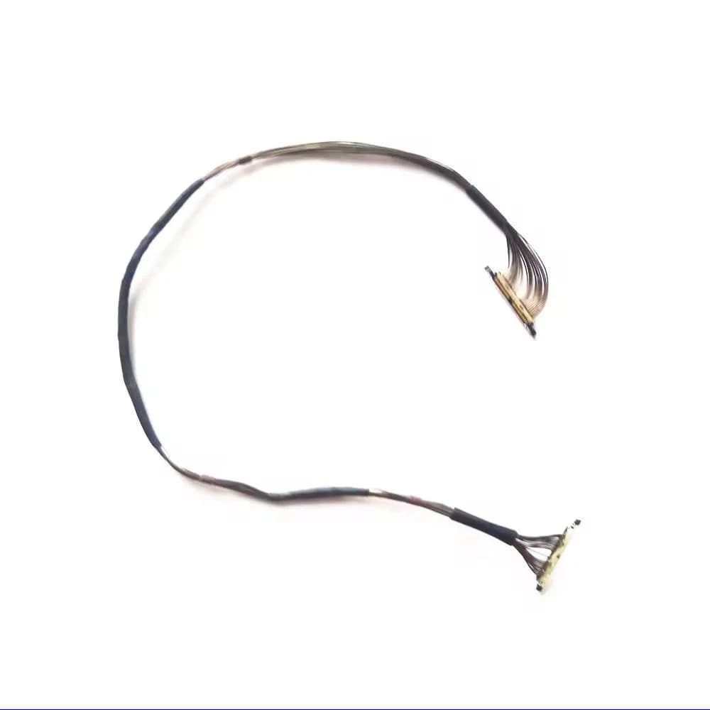 DJI Mavic Pro Gimbal Camera Signal Cable