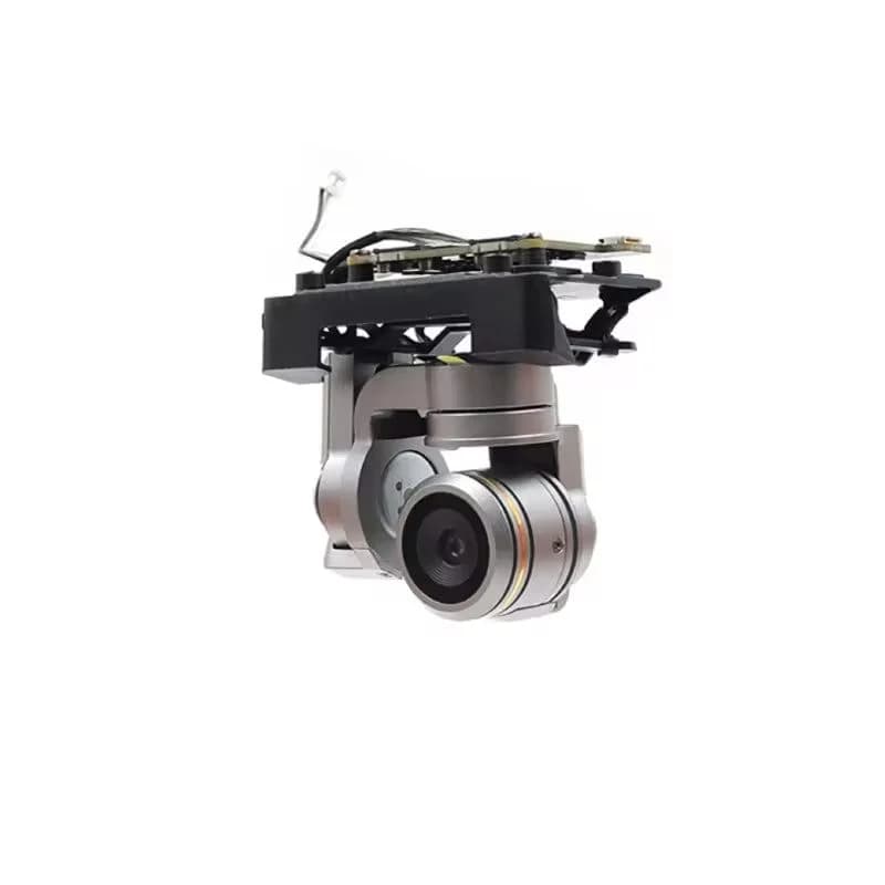 DJI Mavic Pro Metal Gimbal Camera Lens with Motherboard