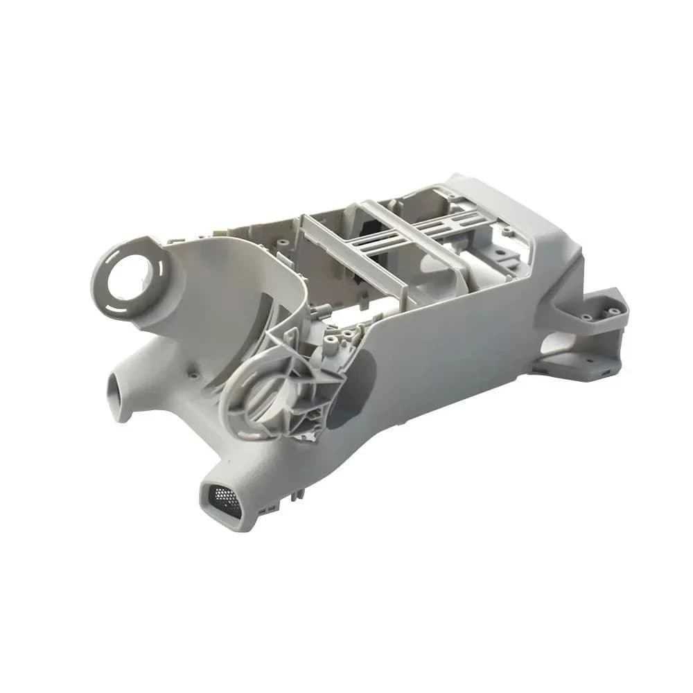 DJI Mini 3 Middle Frame Body Shell