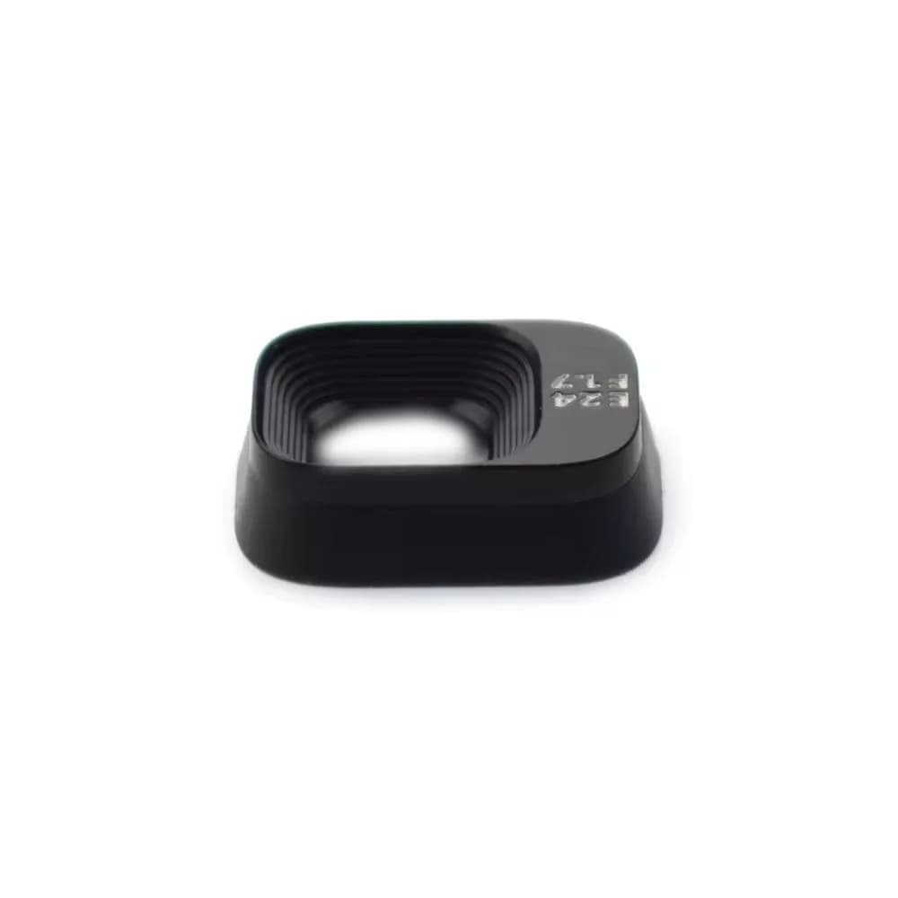 DJI Mini 4 Pro Gimbal Camera Lens Frame Cap