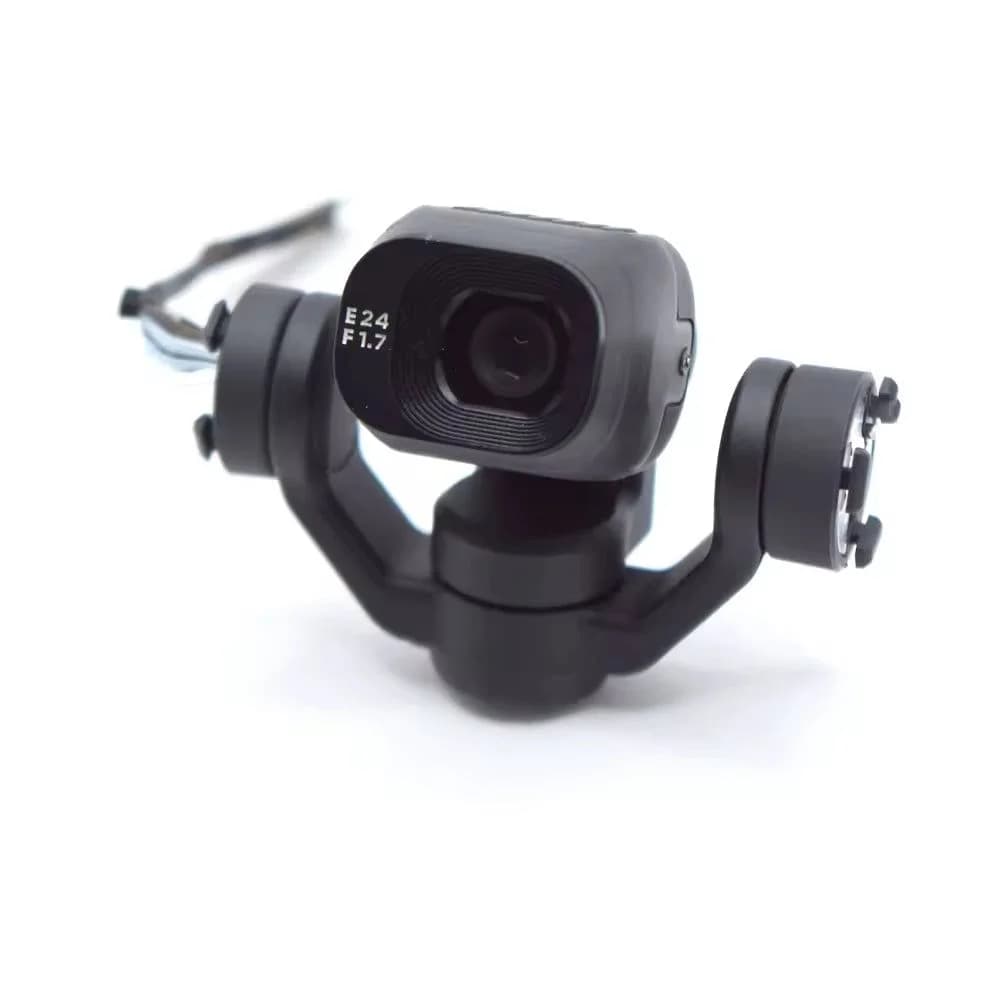 DJI Mini 4 Pro Gimbal Camera with Signal Cable