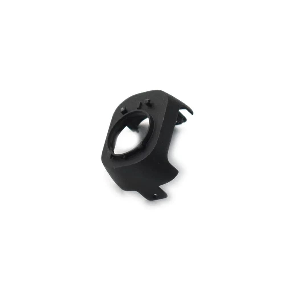 DJI Mini 4 Pro Gimbal Frame Camera Lens Front Cover Case