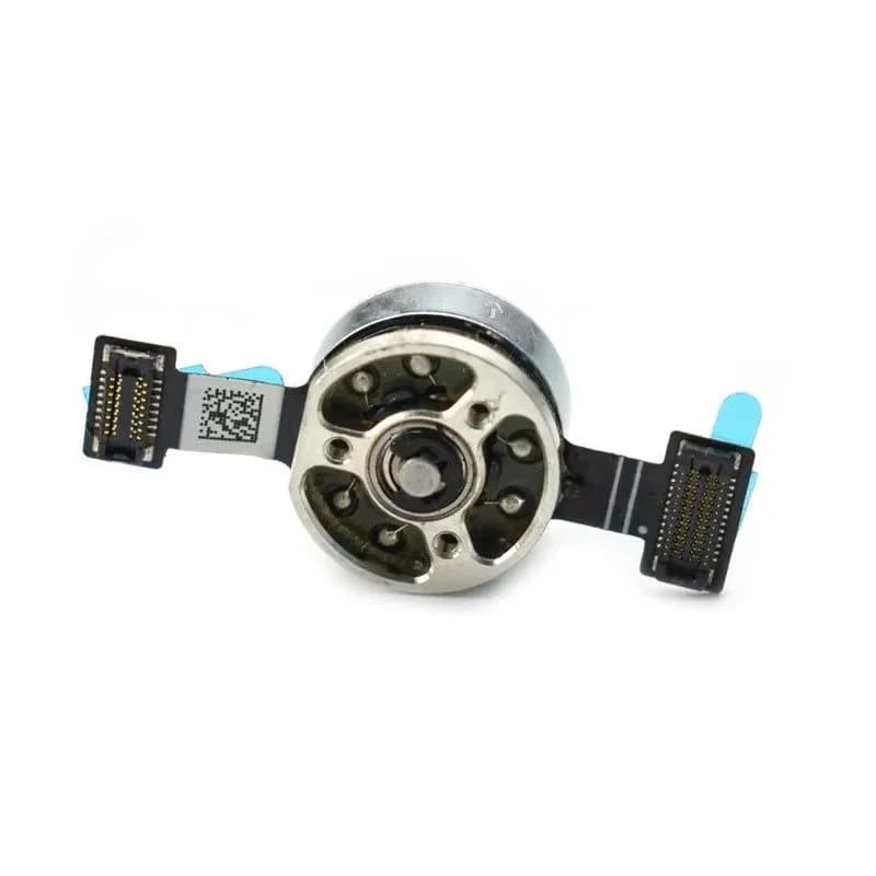 DJI Mini 4 Pro Gimbal Roll Motor PTZ R-axis Motor