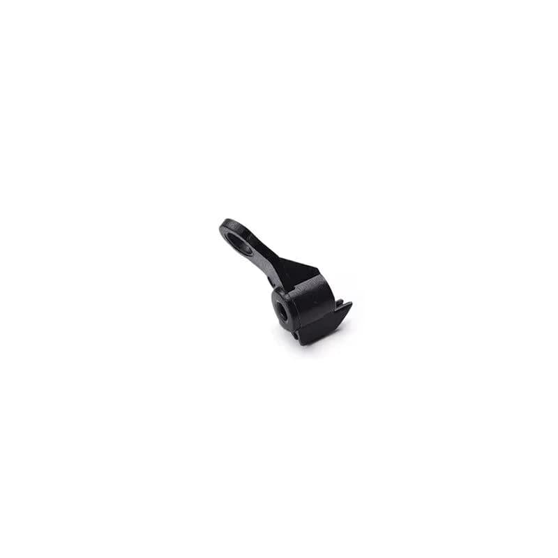 DJI Mini 5 Pro Gimbal Buckle Damping Shock-Absorber