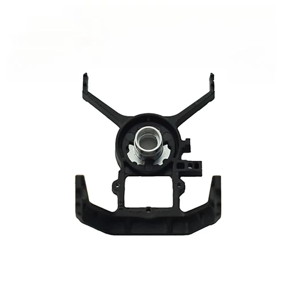 DJI Mini Series Drones Vibration Absorbing Shock Mount Bracket Bearing