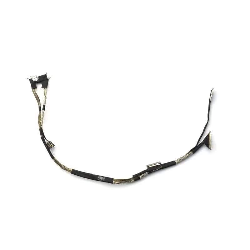 Gimbal Signal Cable Test Tool for DJI Mavic 3 / Mavic 3 Classic / Mavic 3 Pro / Mavic 3T