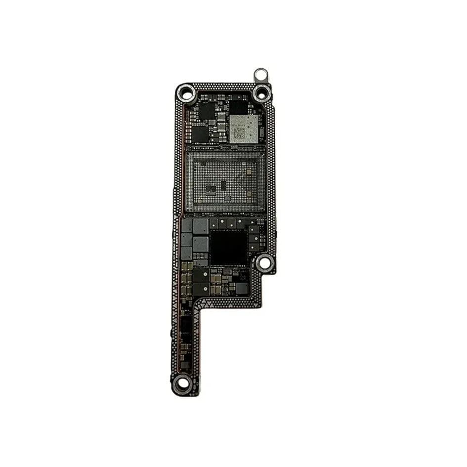 iPhone 16 Pro CNC Donor Board, Upper Layer (Without NAND)