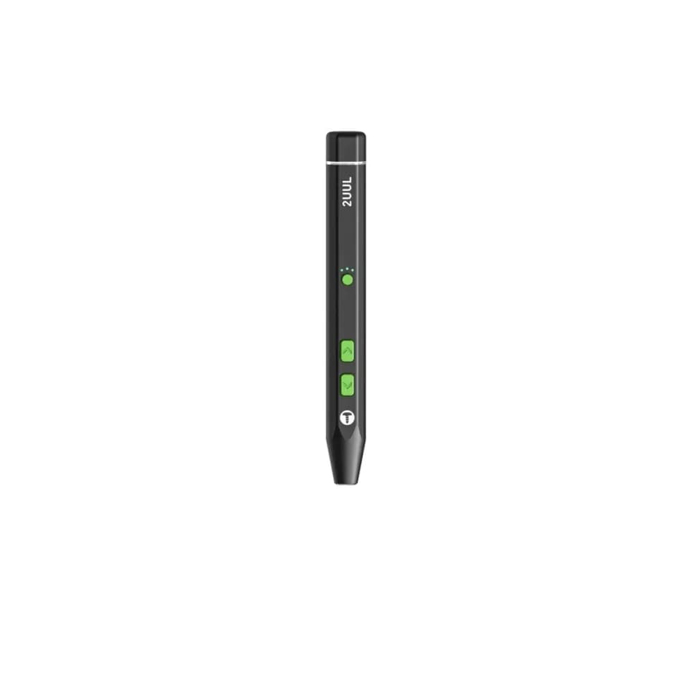 2UUL SD15 Twist Plus Electric Screwdriver Set Designed for Phone Repair