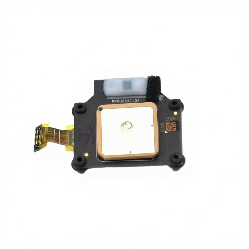 DJI Mini 3 / Mini 3 Pro Original GPS Module Board with Cable