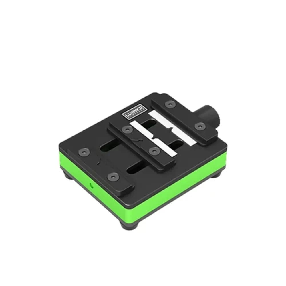 LUOWEI LW-313 Chip and Motherboard Mini Hold Fixture