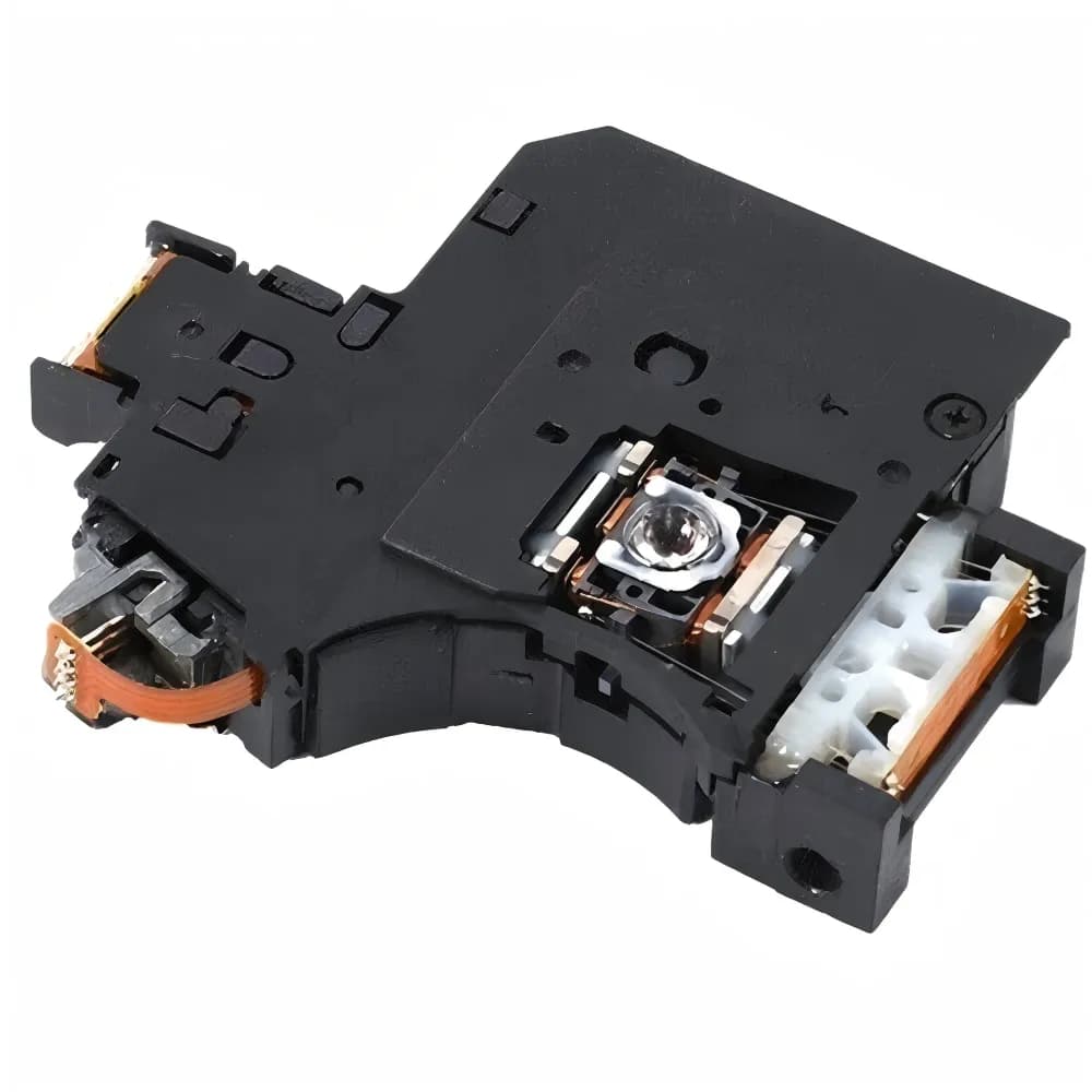 PS4 Laser Lens CUH-10XX / KES-490A