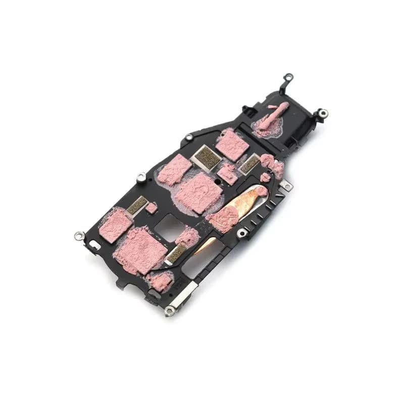 Mainboard Heat Sink for DJI Mavic 3 / Mavic 3 Cine / Mavic 3 Classic