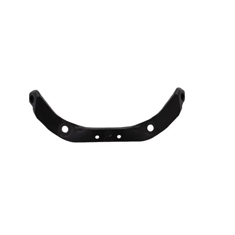 Original Gimbal Damper Bracket for DJI Mavic 4 Pro PTZ Shock Absorber