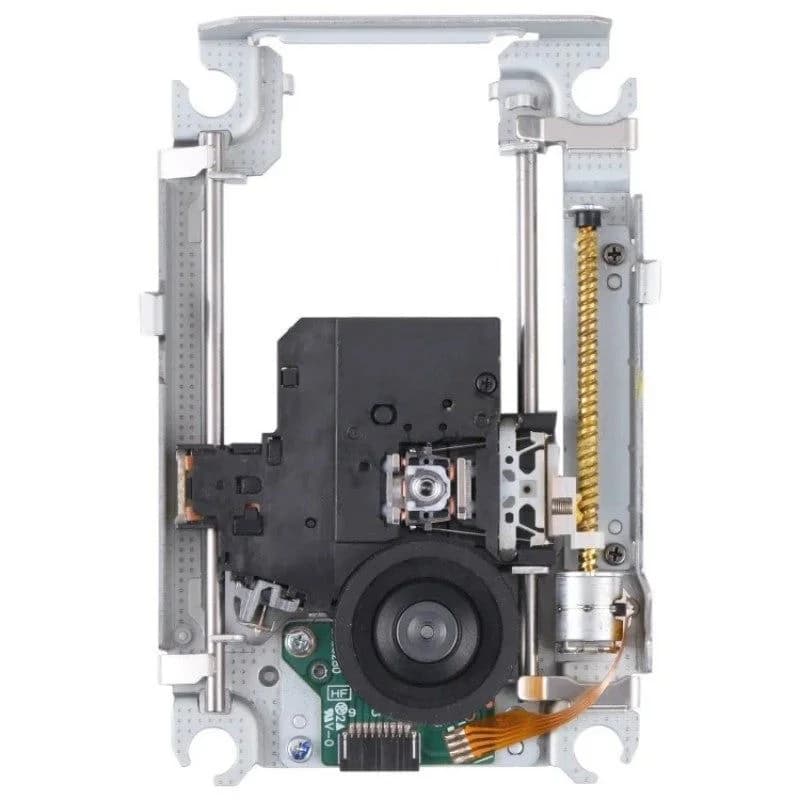PS4 Laser Lens with Frame CUH-10XX / KEM-490A