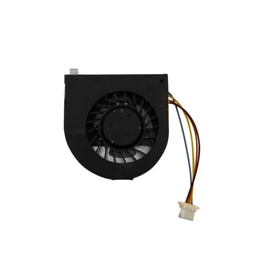 DJI Air 2 Cooling Fan Module