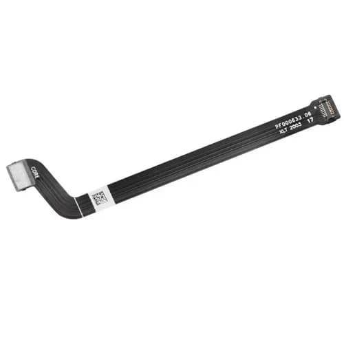 DJI Air 2 Gimbal Camera Flex Cable