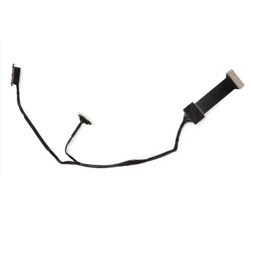 DJI Air 2 Gimbal PTZ Signal Cable