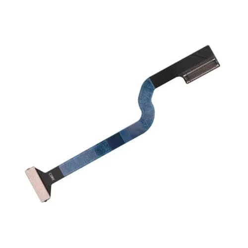 DJI Air 2 GPS Flex Cable