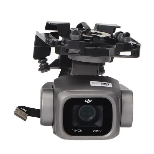 DJI Air 2S Gimbal Camera Module Assembly