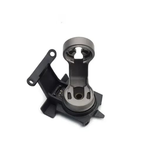 DJI Air 2S Gimbal Yaw Arm with Motor & Shock Absorber