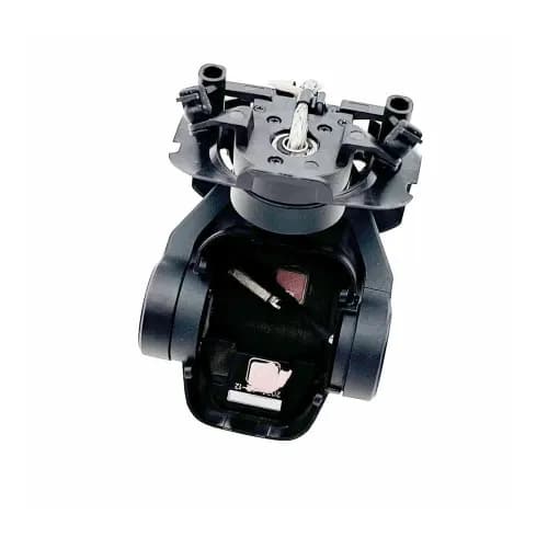 DJI Air 3 Empty Gimbal Assembly with Cable