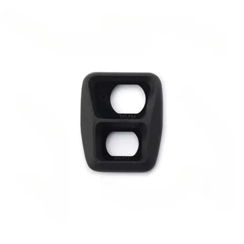 DJI Air 3 Gimbal Lens Frame with Glass
