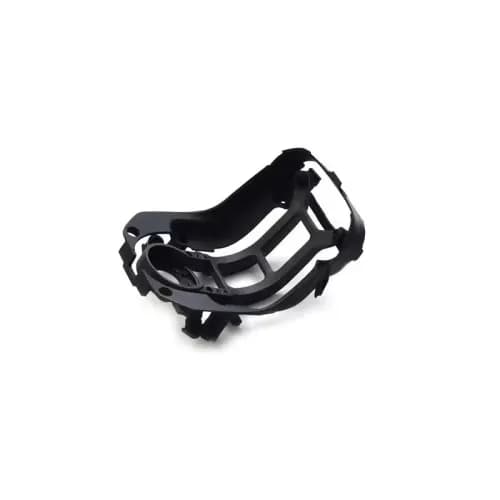 DJI Air 3S Gimbal Shock-Absorbing Bracket Damper Board