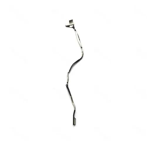 DJI Air 3S Original Gimbal Video Transmission Flex Cable
