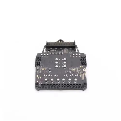DJI Mavic 2 Pro / Zoom ESC Board Module