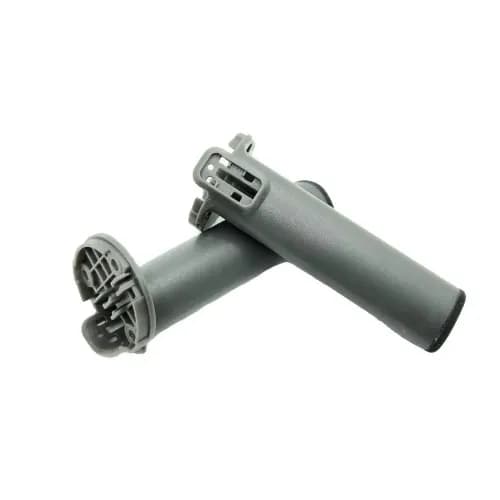 DJI Mavic 2 Pro / Zoom Front Arm Landing Gear Leg Set