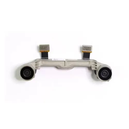 DJI Mavic 2 Pro / Zoom Front Vision Sensor Module