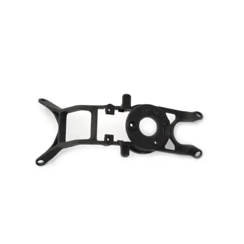 DJI Mavic 3 / Mavic 3 Cine / Mavic 3 Classic Gimbal Dampener Lower Bracket Shock Absorber