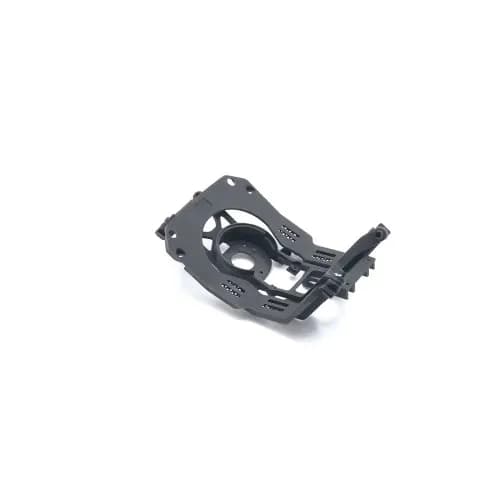 DJI Mavic 3 / 3 Cine / 3 Classic Gimbal Vibration Shock Absorbing Board