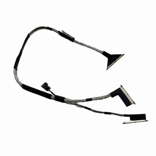 DJI Mavic 3 Classic Gimbal PTZ Signal Cable