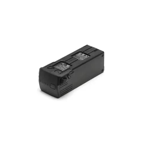 DJI Mavic 3 / 3 Pro / 3 Classic Drone Intelligent Flight Battery
