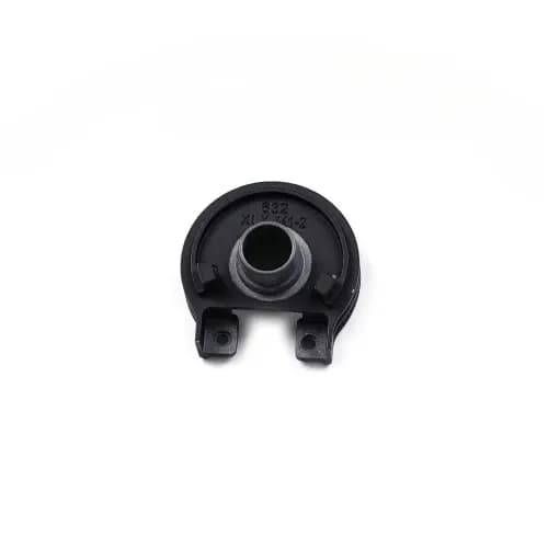 DJI Mavic 3 Pro Gimbal Camera Limiter Axle Bearing